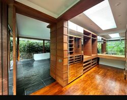 Nassim Road (D10), Detached #498149591